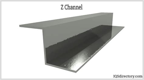 box channel steel|steel box channel standard sizes.